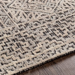 Surya Oakland Glen Hand Tufted Rug