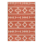 Milton Indoor/Outdoor Rug