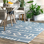 Milton Indoor/Outdoor Rug