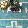 Milton Indoor/Outdoor Rug