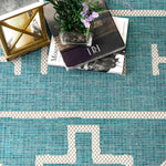 Milton Indoor/Outdoor Rug