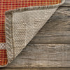 Milton Indoor/Outdoor Rug