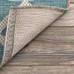 Milton Indoor/Outdoor Rug