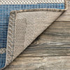 Milton Indoor/Outdoor Rug