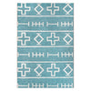 Milton Indoor/Outdoor Rug