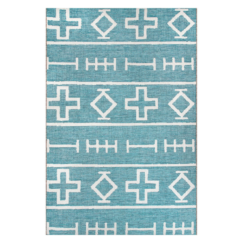 Milton Indoor/Outdoor Rug