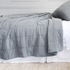 Pom Pom at Home Antwerp Coverlet