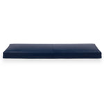 Villa and House Odeon Large Bench Coffee Table Cushion