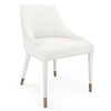 Villa and House Odette Arm Chair