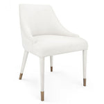 Villa and House Odette Arm Chair