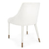 Villa and House Odette Arm Chair