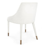 Villa and House Odette Arm Chair