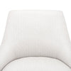 Villa and House Odette Arm Chair