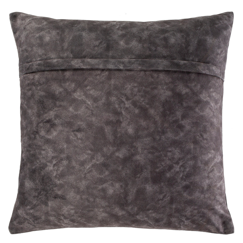 Juniper Throw Pillow