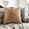 Juniper Throw Pillow