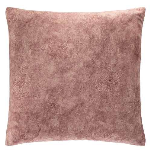 Juniper Throw Pillow