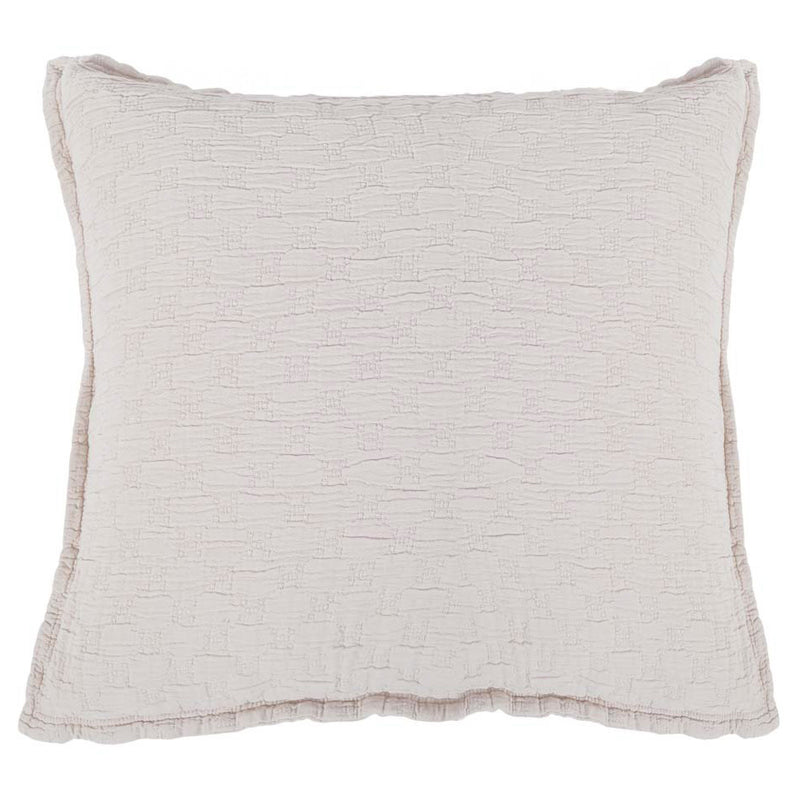 Pom Pom at Home Ojai Pillow Sham