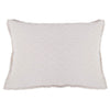 Pom Pom at Home Ojai Pillow Sham