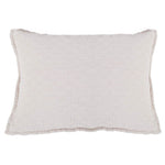 Pom Pom at Home Ojai Pillow Sham