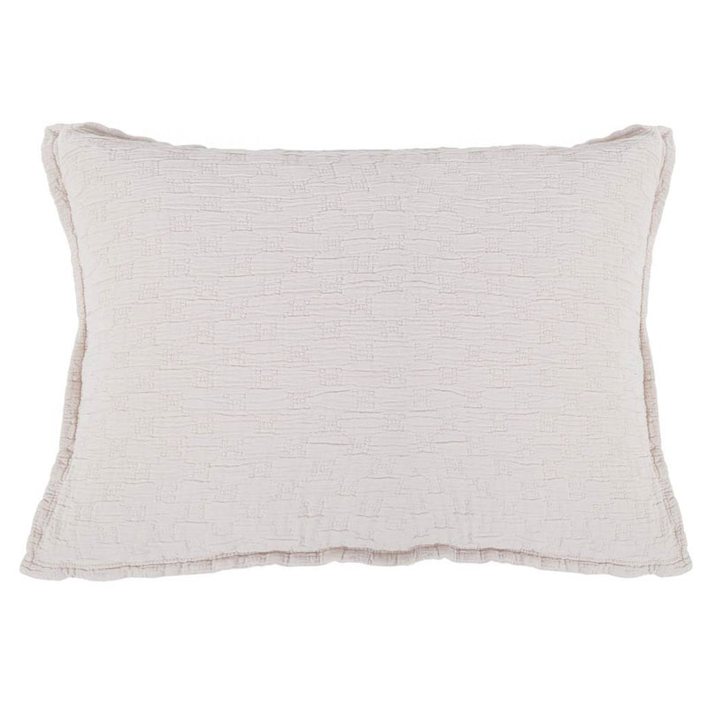 Pom Pom at Home Ojai Pillow Sham