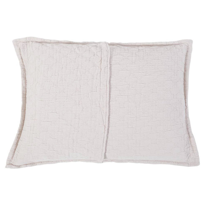 Pom Pom at Home Ojai Pillow Sham