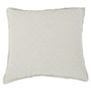 Pom Pom at Home Ojai Pillow Sham