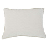 Pom Pom at Home Ojai Pillow Sham