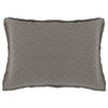 Pom Pom at Home Ojai Pillow Sham