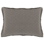 Pom Pom at Home Ojai Pillow Sham