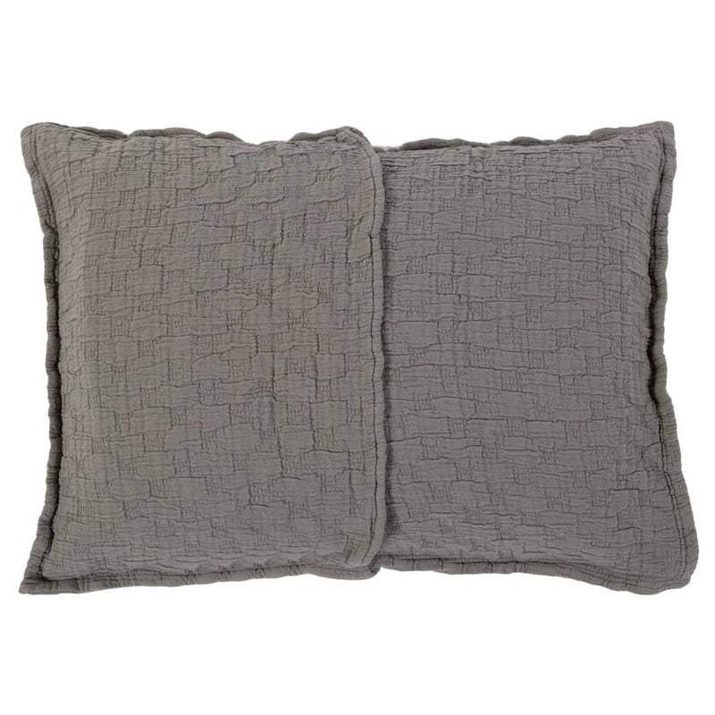 Pom Pom at Home Ojai Pillow Sham