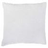 Pom Pom at Home Ojai Pillow Sham