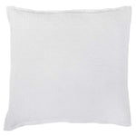 Pom Pom at Home Ojai Pillow Sham