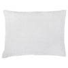 Pom Pom at Home Ojai Pillow Sham