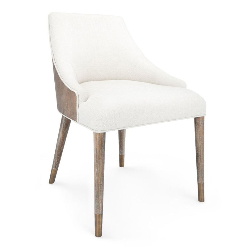 Villa and House Orion Armchair