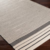 Surya Osasuna Izzy Hand Woven Rug