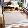 Surya Osasuna Izzy Hand Woven Rug