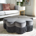 Bingham Ottoman