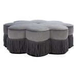 Bingham Ottoman