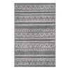 Atkinson Indoor/Outdoor Rug