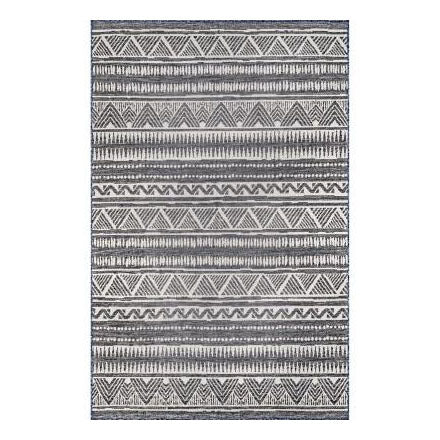 Atkinson Indoor/Outdoor Rug