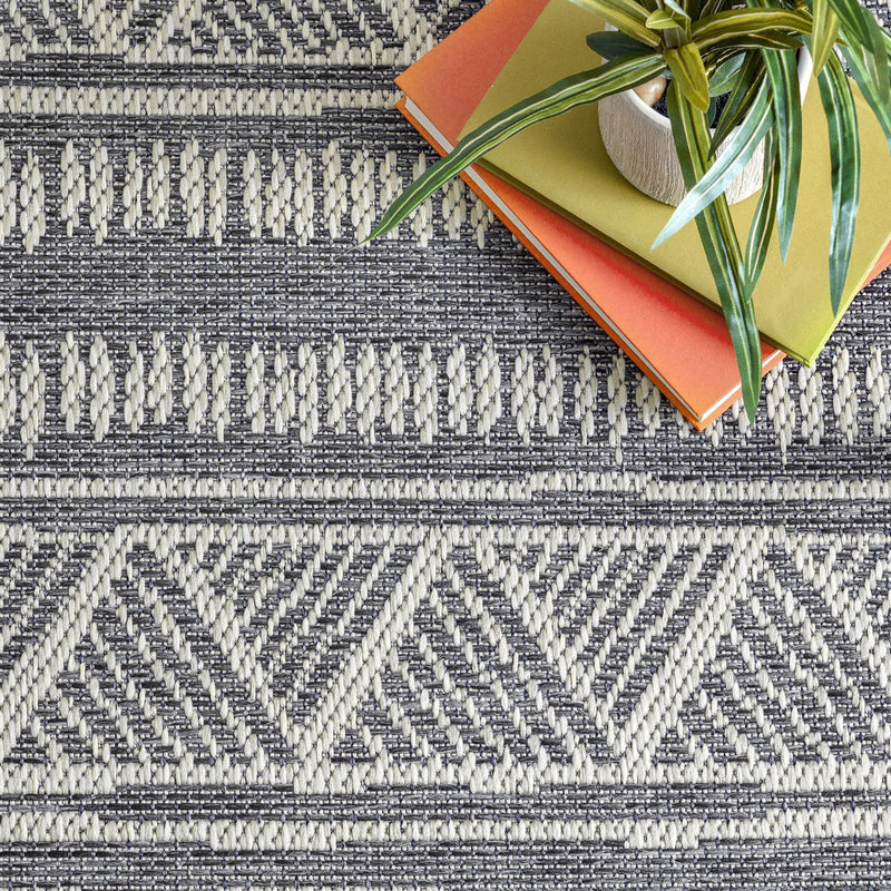 Atkinson Indoor/Outdoor Rug