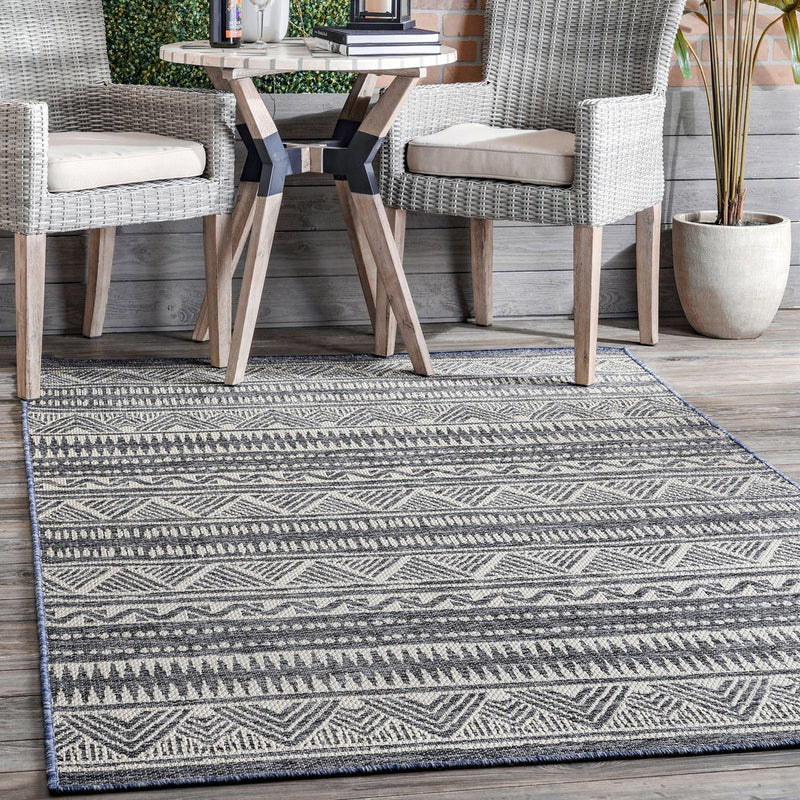 Atkinson Indoor/Outdoor Rug