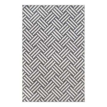 Talbot Indoor/Outdoor Rug