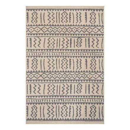 Davies Indoor/Outdoor Rug