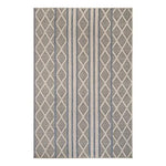 Newton Indoor/Outdoor Rug