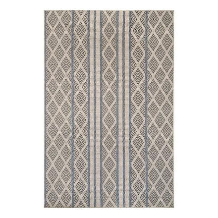 Newton Indoor/Outdoor Rug