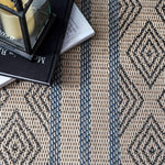 Newton Indoor/Outdoor Rug