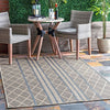 Newton Indoor/Outdoor Rug