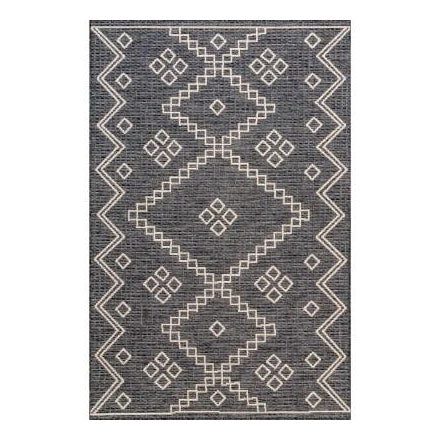 Sheldon Indoor/Outdoor Rug