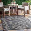 Sheldon Indoor/Outdoor Rug